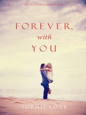 cover image of Forever, With You